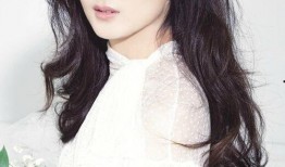 爆黑料和曝黑料的用法,爆黑料与曝黑料的背后真相